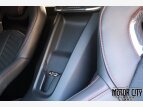 Thumbnail Photo 15 for 2020 Chevrolet Corvette Premium w/ 3LT